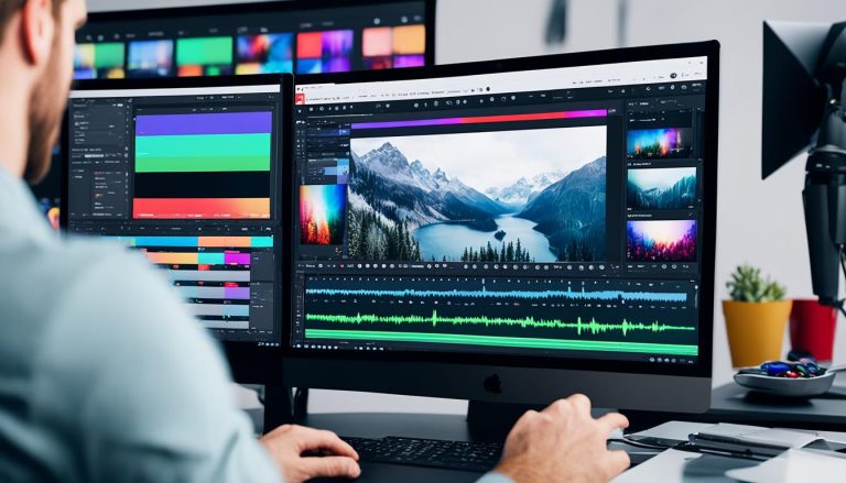 100% Master Your Channel with LangVidy’s Youtube Video Editing Service