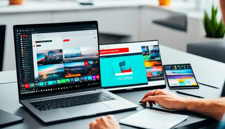 Skyrocket Your Channel’s Appeal: Why Buying YouTube Thumbnails Can Catapult Your Views?