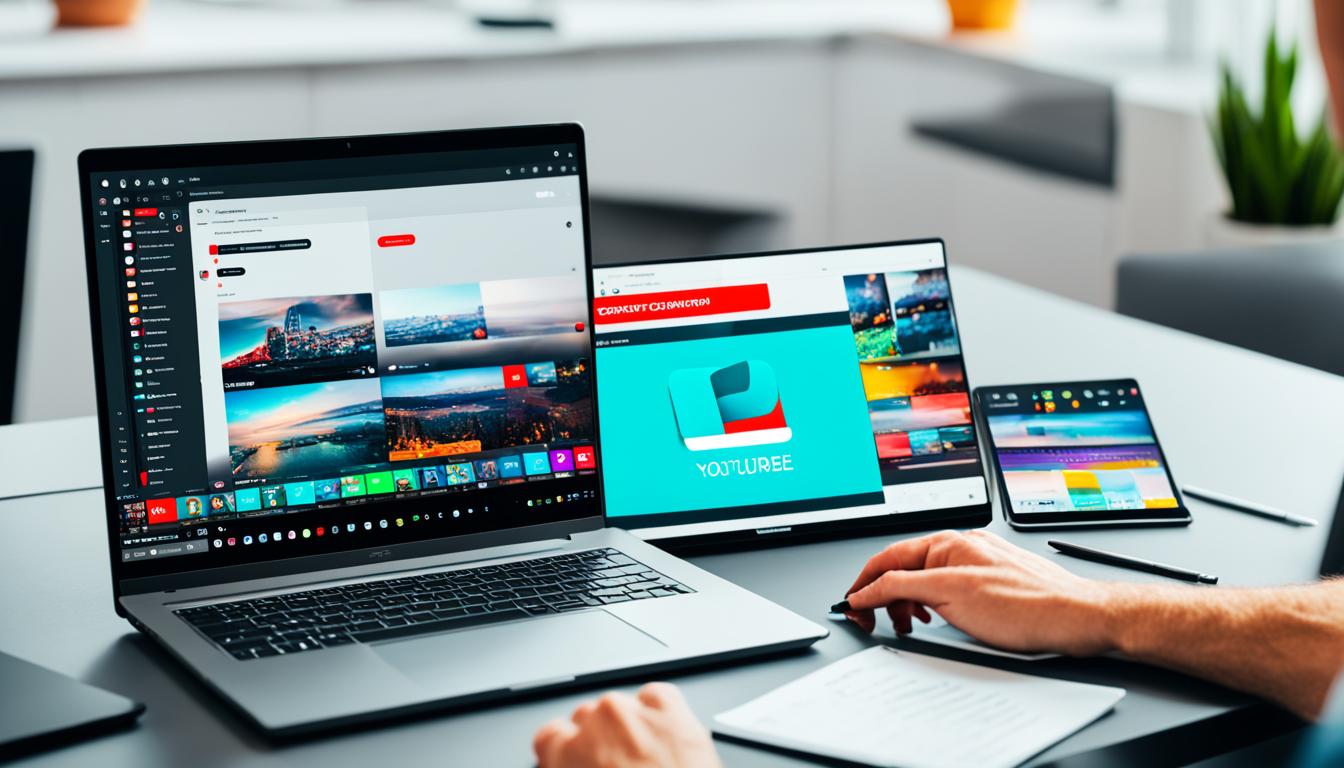 Skyrocket Your Channel's Appeal: Why Buying YouTube Thumbnails Can Catapult Your Views?